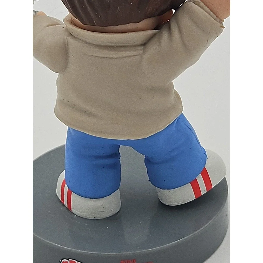 collectible toy loyal subjects